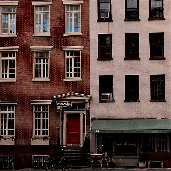 leelafleck instagram image archive image