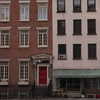 leelafleck Altpins Profile Picture
