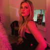 leelafleck Altpins Profile Picture