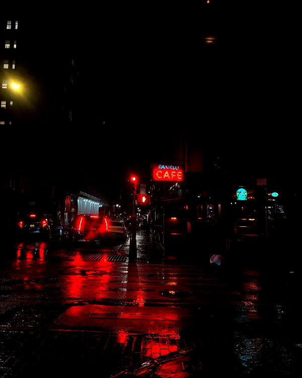 leelafleck instagram image archive image