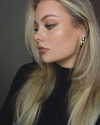leelafleck Altpins Profile Picture