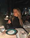 leelafleck Altpins Profile Picture