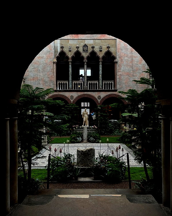 leelafleck instagram image archive image