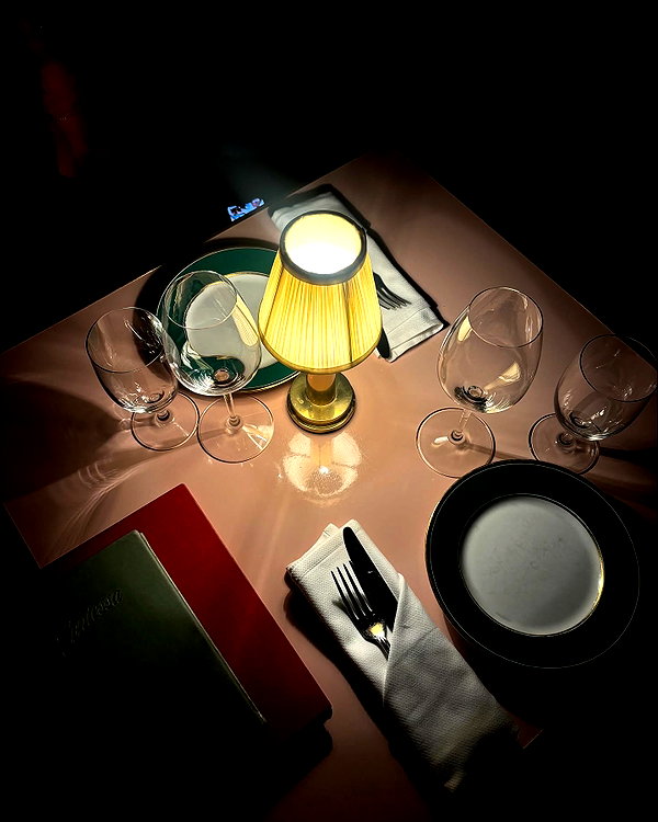 leelafleck instagram image archive image
