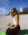 leelafleck Altpins Profile Picture