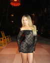 leelafleck Altpins Profile Picture