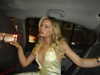 leelafleck Altpins Profile Picture