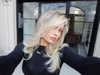 leelafleck Altpins Profile Picture