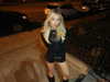 leelafleck Altpins Profile Picture