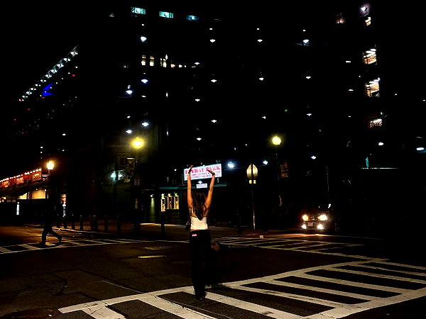 leelafleck instagram image archive image