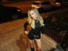 leelafleck Altpins Profile Picture