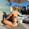 leelafleck Altpins Profile Picture