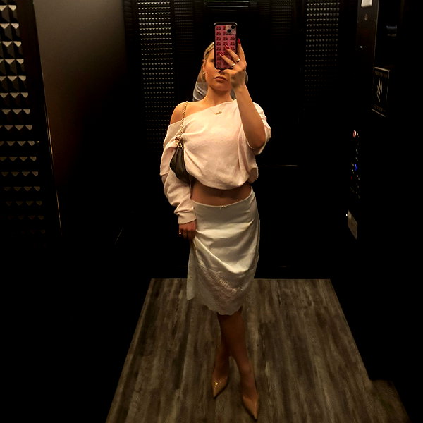 leelafleck instagram image archive image
