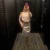 leelafleck Altpins Profile Picture