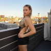 leelafleck Altpins Profile Picture