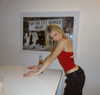leelafleck Altpins Profile Picture