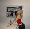 leelafleck Altpins Profile Picture