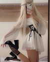 leenalleee Altpins Profile Picture