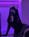 leenalleee Altpins Profile Picture