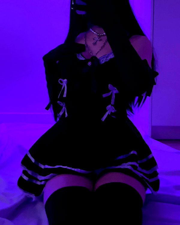 leenalleee instagram image archive image