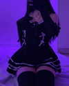 leenalleee Altpins Profile Picture