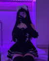 leenalleee Altpins Profile Picture