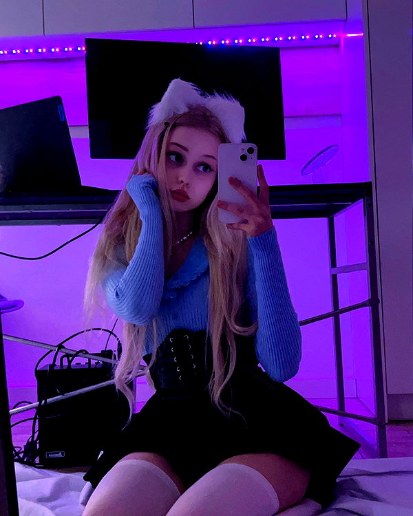 leenalleee instagram image archive image