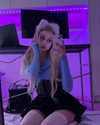 leenalleee Altpins Profile Picture