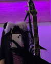 leenalleee Altpins Profile Picture