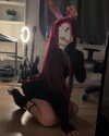 leenalleee Altpins Profile Picture