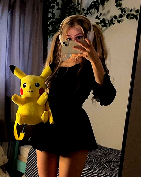 leenalleee instagram image archive image