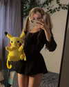 leenalleee Altpins Profile Picture