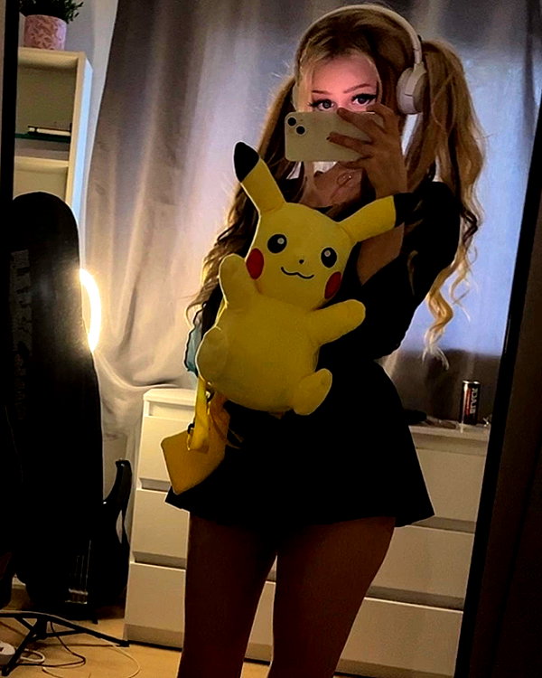 leenalleee instagram image archive image