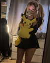 leenalleee Altpins Profile Picture