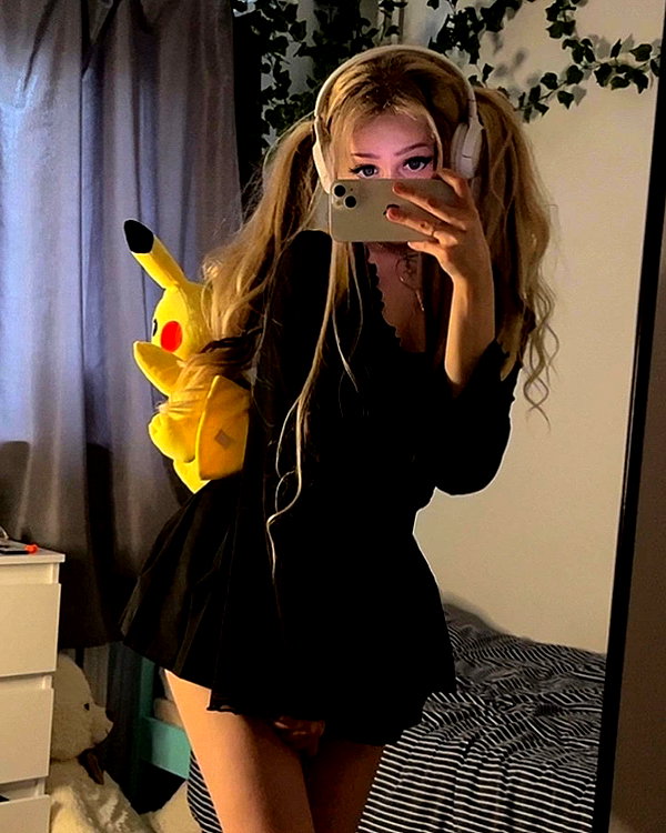 leenalleee instagram image archive image