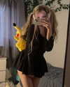 leenalleee Altpins Profile Picture