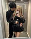 leenalleee Altpins Profile Picture