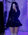 leenalleee Altpins Profile Picture