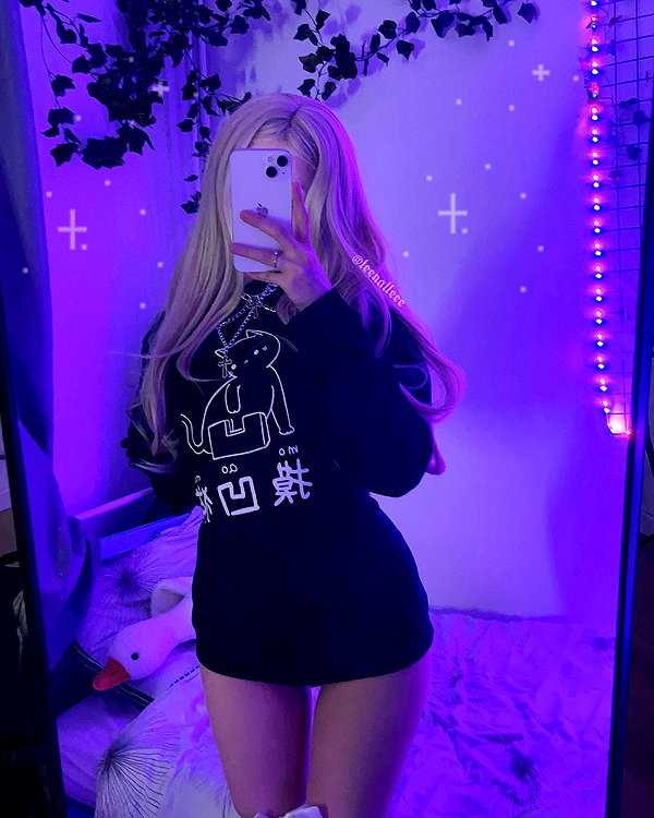 leenalleee instagram image archive image
