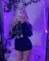 leenalleee Altpins Profile Picture