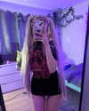 leenalleee Altpins Profile Picture