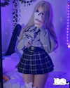 leenalleee Altpins Profile Picture