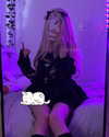 leenalleee Altpins Profile Picture