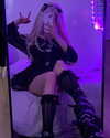 leenalleee Altpins Profile Picture