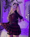 leenalleee Altpins Profile Picture