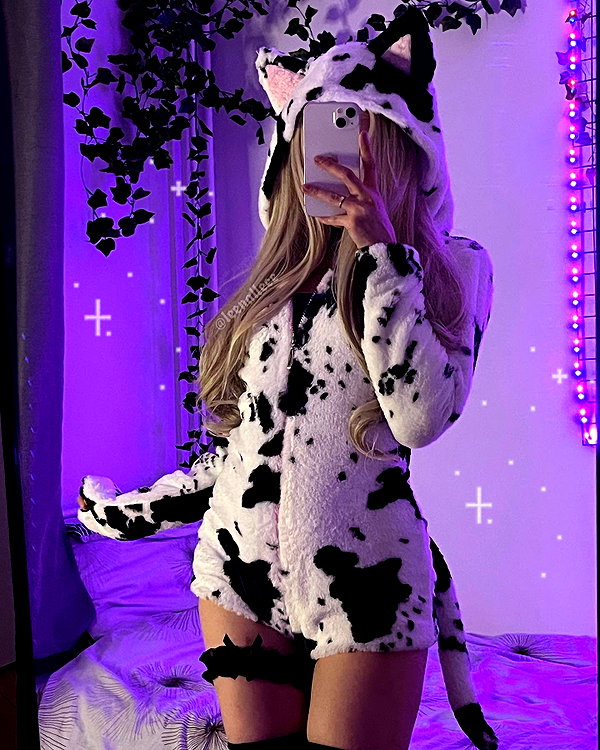 leenalleee instagram image archive image