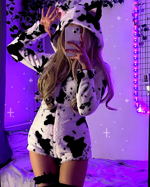 leenalleee instagram image archive image
