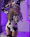 leenalleee Altpins Profile Picture