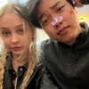 leenalleee Altpins Profile Picture