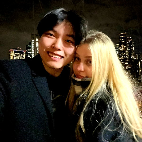 leenalleee instagram image archive image